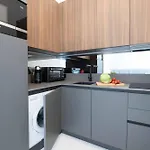 Le Magenta - Happy Apartmán *