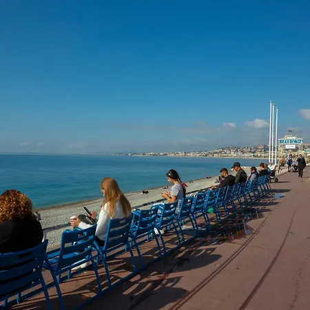 Le Magenta - Happy Apartmán